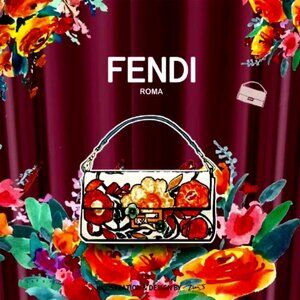 FENDI